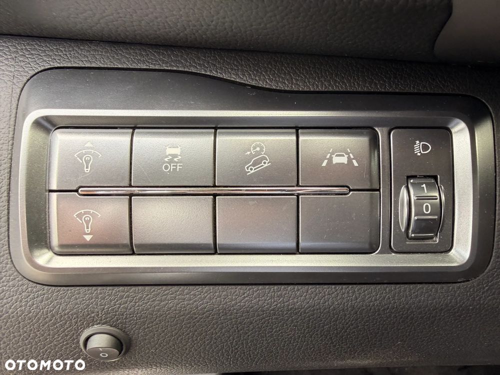 SsangYong/KGM Tivoli - 16