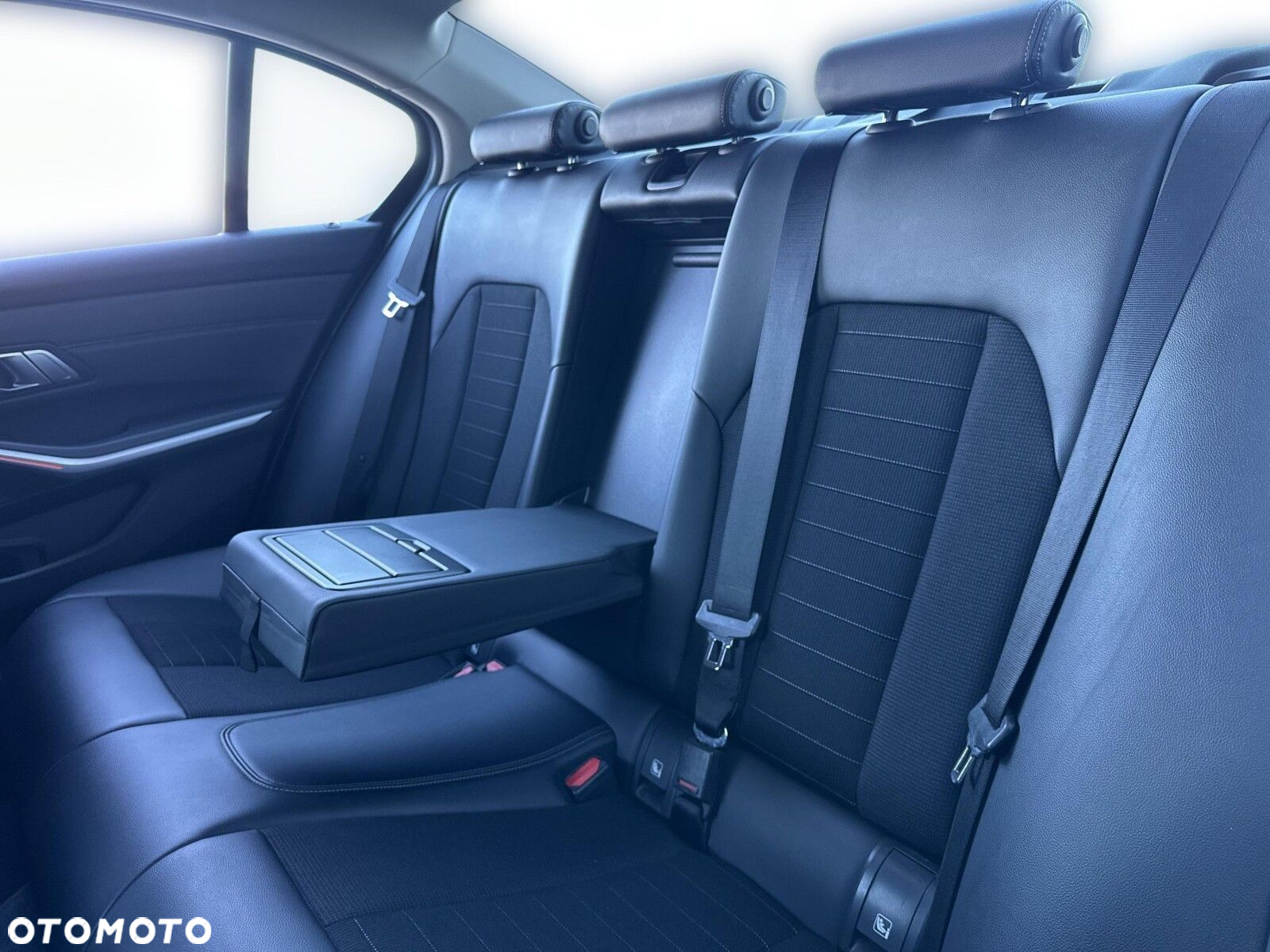 BMW Seria 3 - 13