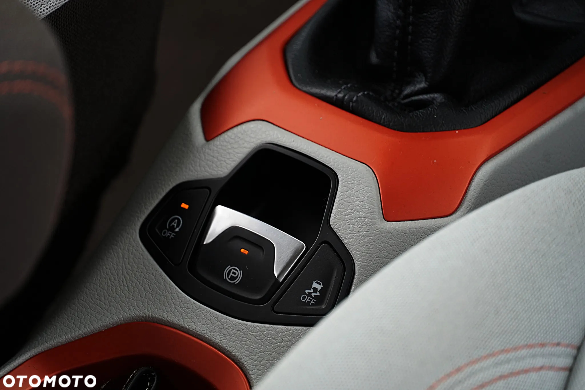 Jeep Renegade 2.0 MultiJet Active Drive Longitude - 31