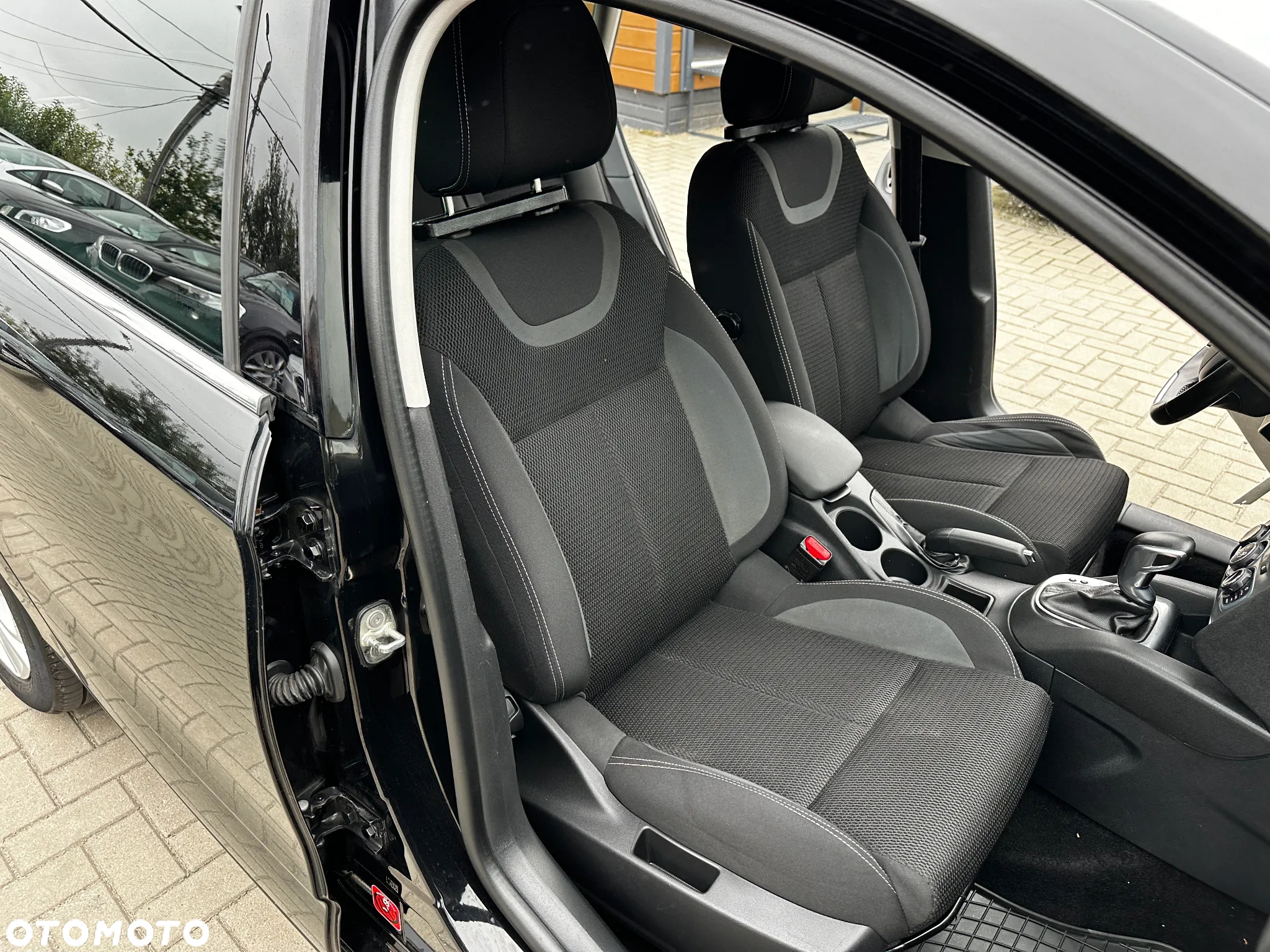Citroën C4 - 23