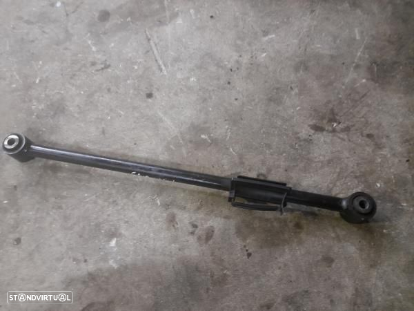 Braço Suspensao Tras Dto Mercedes-Benz R-Class (W251, V251) - 4
