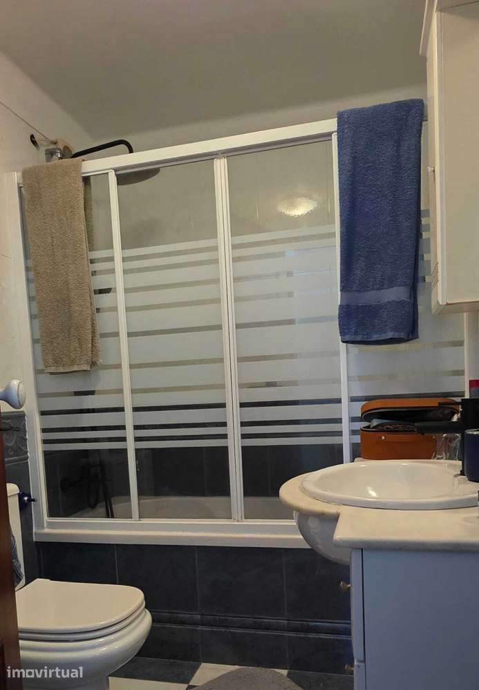 Apartamento T3 Duplex - A3212/26 - Grande imagem: 4/5