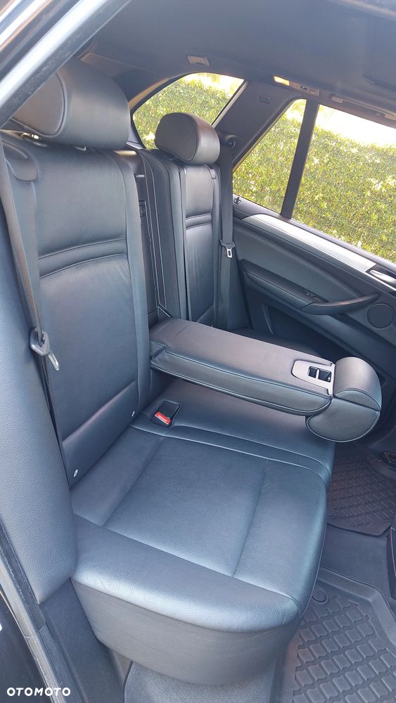 BMW X5 3.0sd xDrive - 30