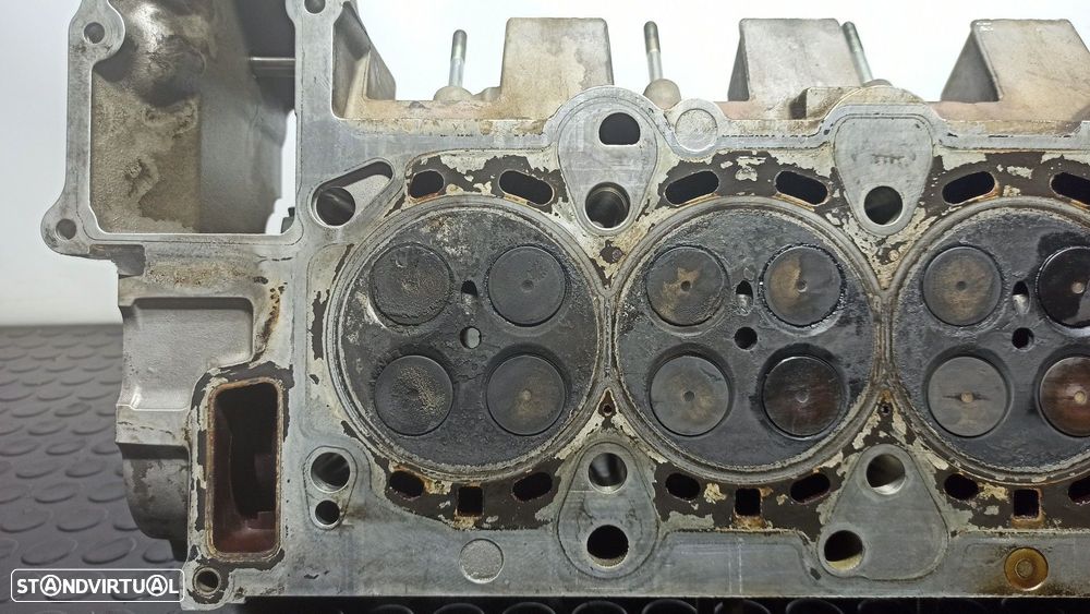 COLAçA BMW SERIE 3 BERLINA (E46) 320D - 16