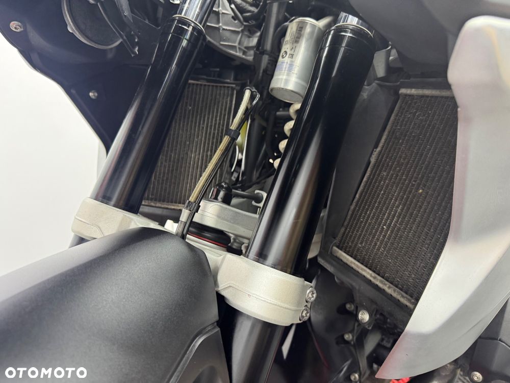 BMW R - 22