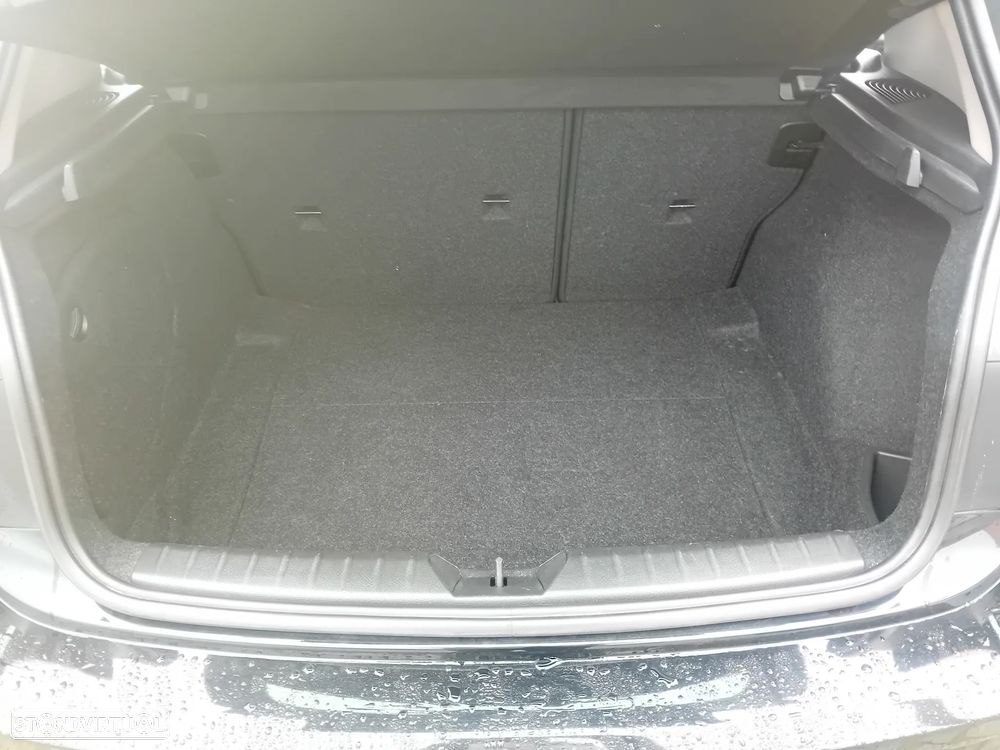 BMW 116 d EDynamics Line Urban - 19