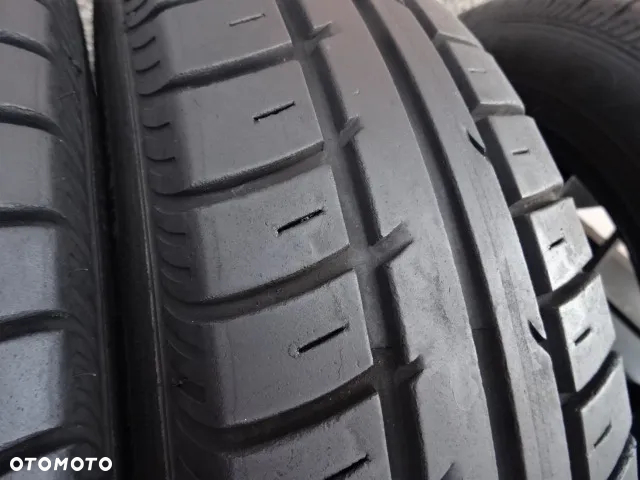 155/80/R13 79T Fulda Eco control - 4