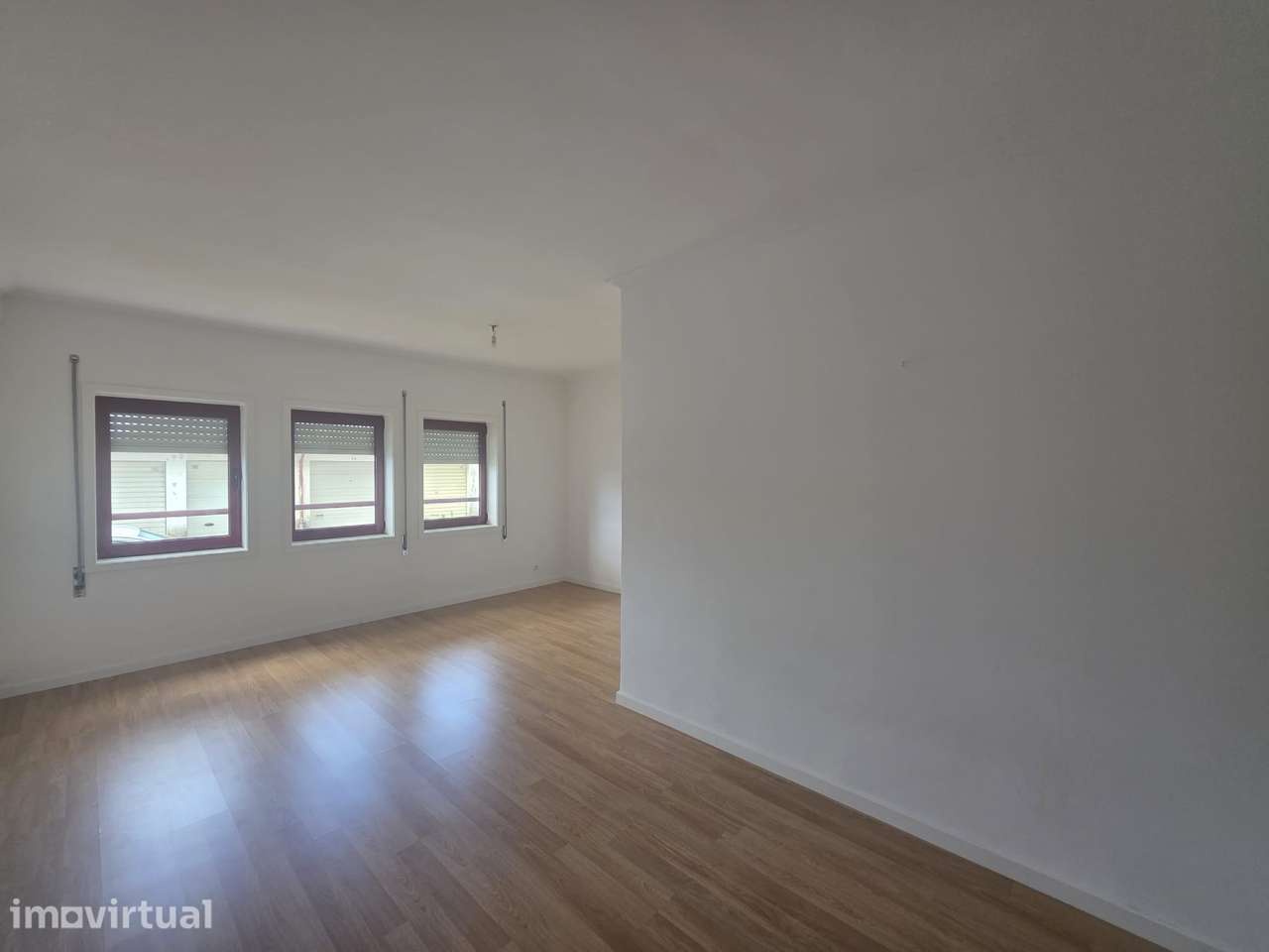 Apartamento para alugar junto ao Alto da Maia - Grande imagem: 3/15