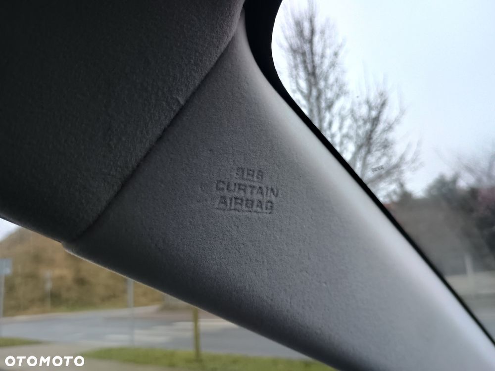 Toyota Prius 1.5 VVT-i Prestige - 19