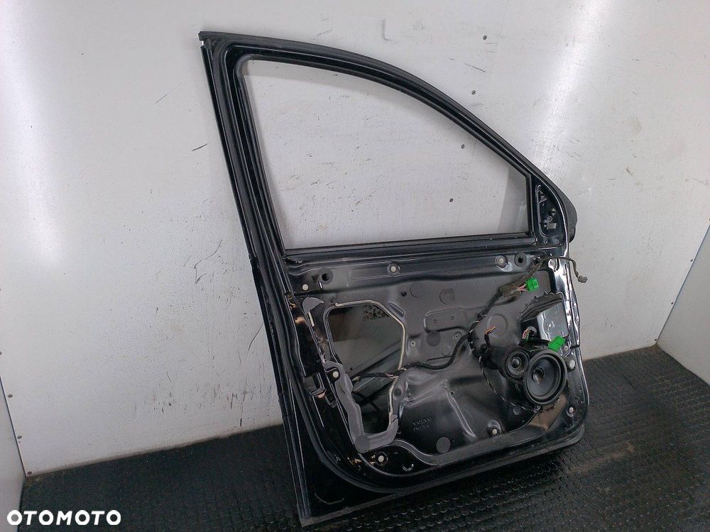 DRZWI PRZÓD LEWY  VOLVO XC90 ( 02-14 ) 452-26 - 7