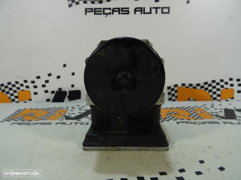 Abs Opel Vectra C (Z02)  12773671 / 15052209 / 54084733D / 15113909 - 5