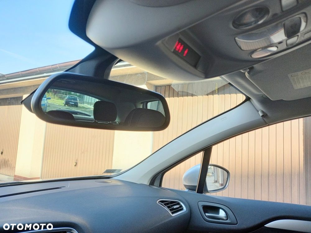 Citroën C4 - 18