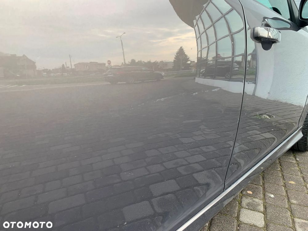 Saab 9-3 1.8i Linear - 27