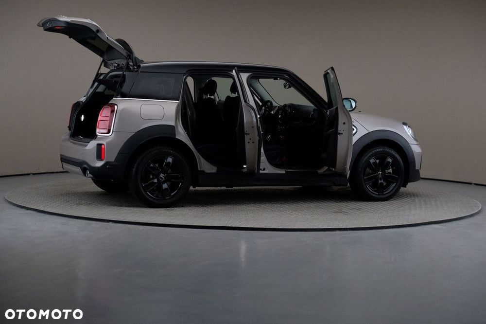 MINI Countryman - 6