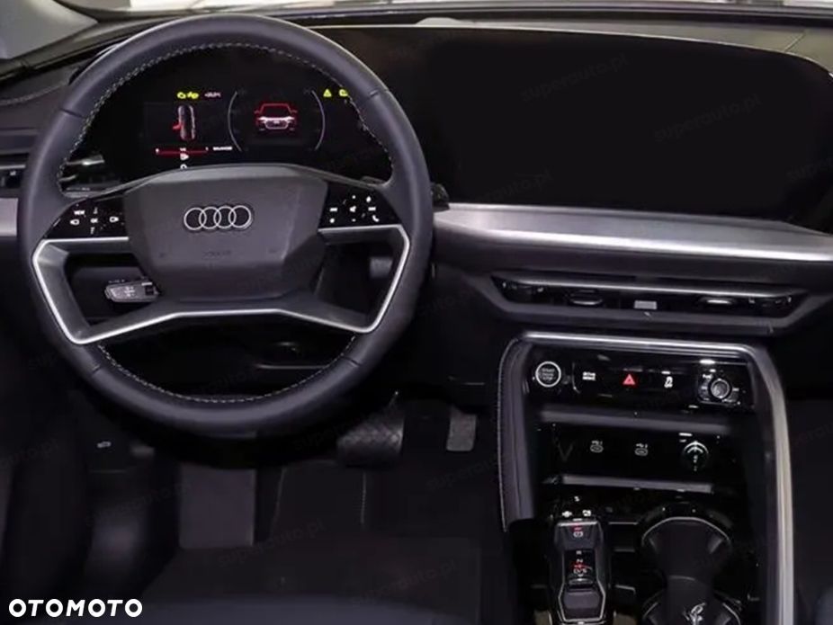Audi Q5 40 TFSI mHEV Quattro Advanced S tronic - 14