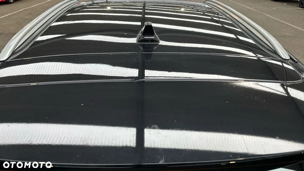 Kia XCeed 1.6 GDI DCT6 OPF Platinum Edition - 6