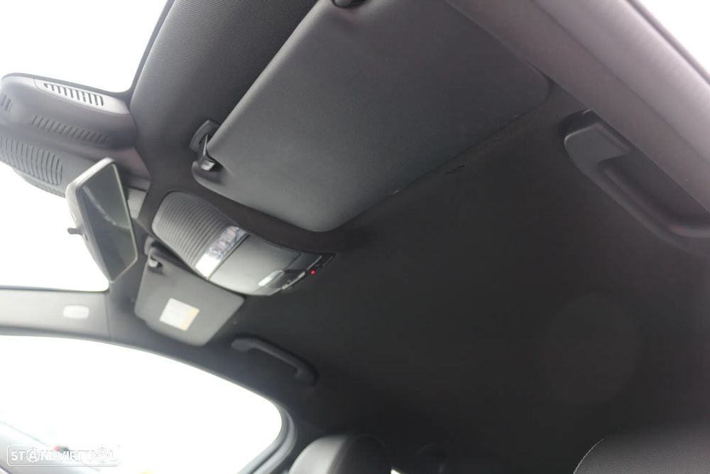 Mercedes-Benz C 300 de T 9G-TRONIC AMG Line - 27