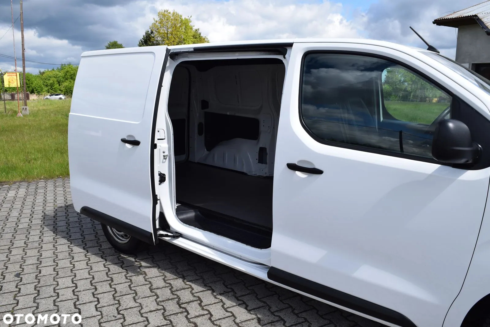 Fiat Scudo - 22