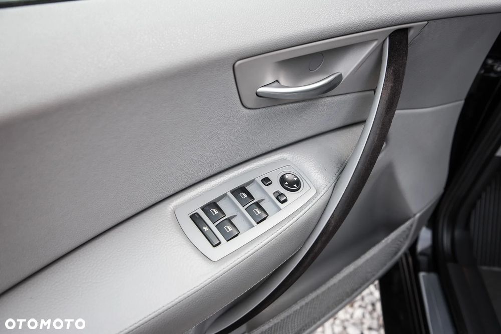 BMW X3 - 14