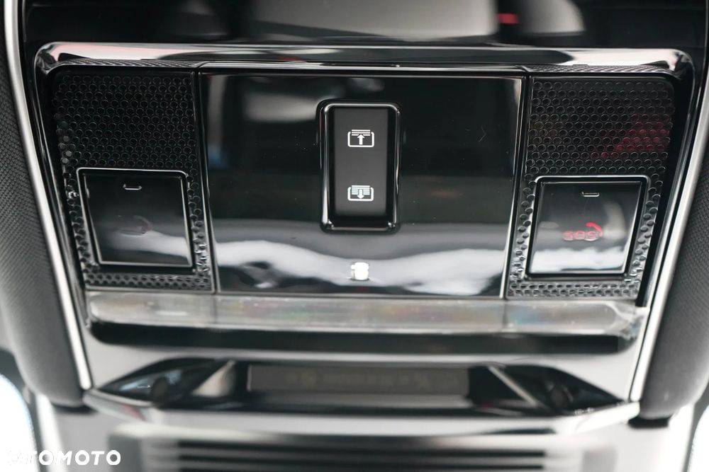 Land Rover Range Rover Sport S 3.0 P460e PHEV Dynamic SE - 27