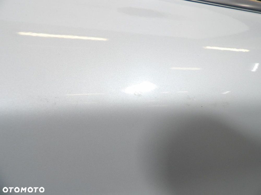 BMW X1 F48 DRZWI TYŁ PRAWE A96 - 3