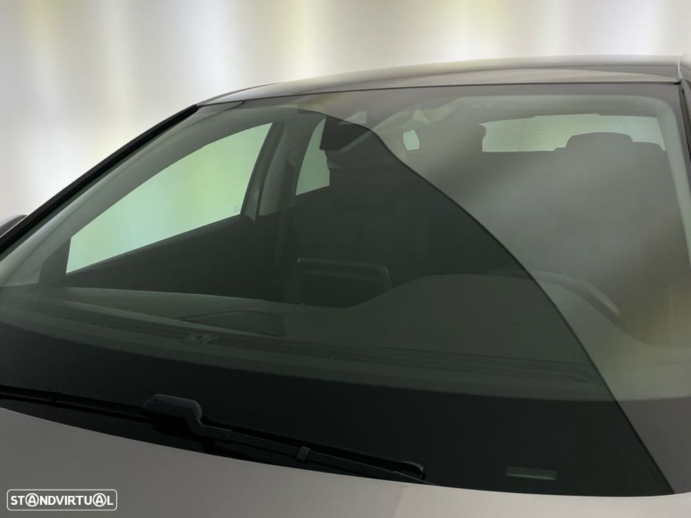 Peugeot 3008 1.2 PureTech Allure - 20