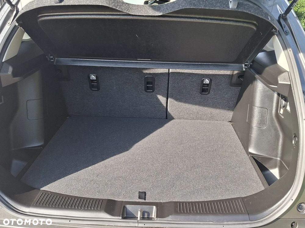 Suzuki SX4 S-Cross - 35
