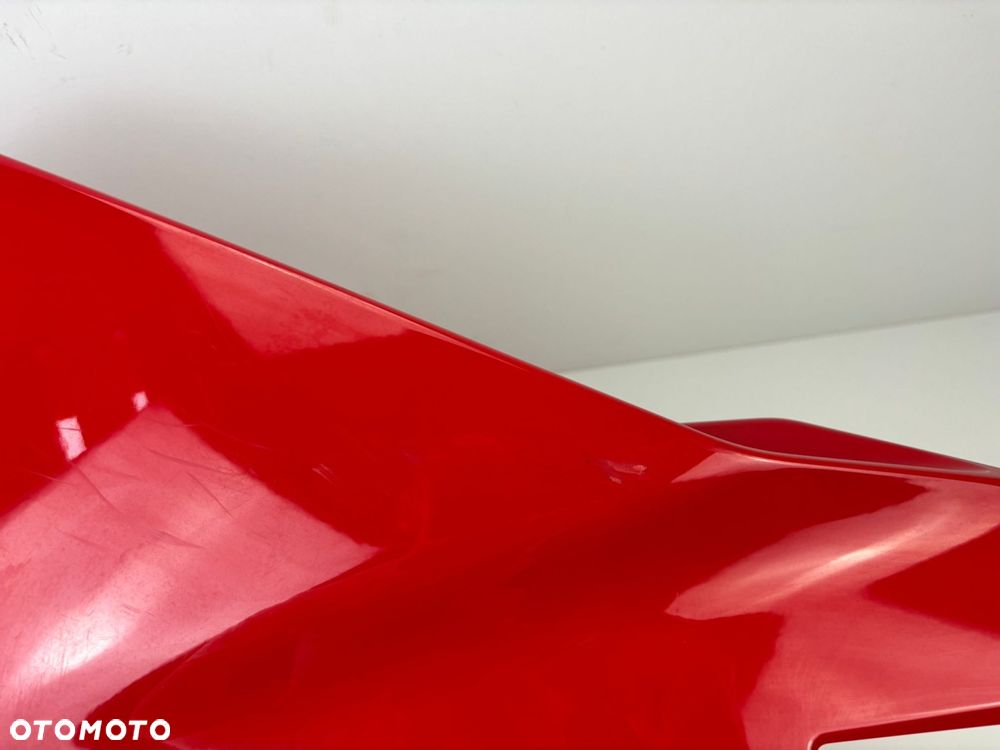 Lewa boczna owiewka Ducati Panigale V2 2025 Oryginał - 9