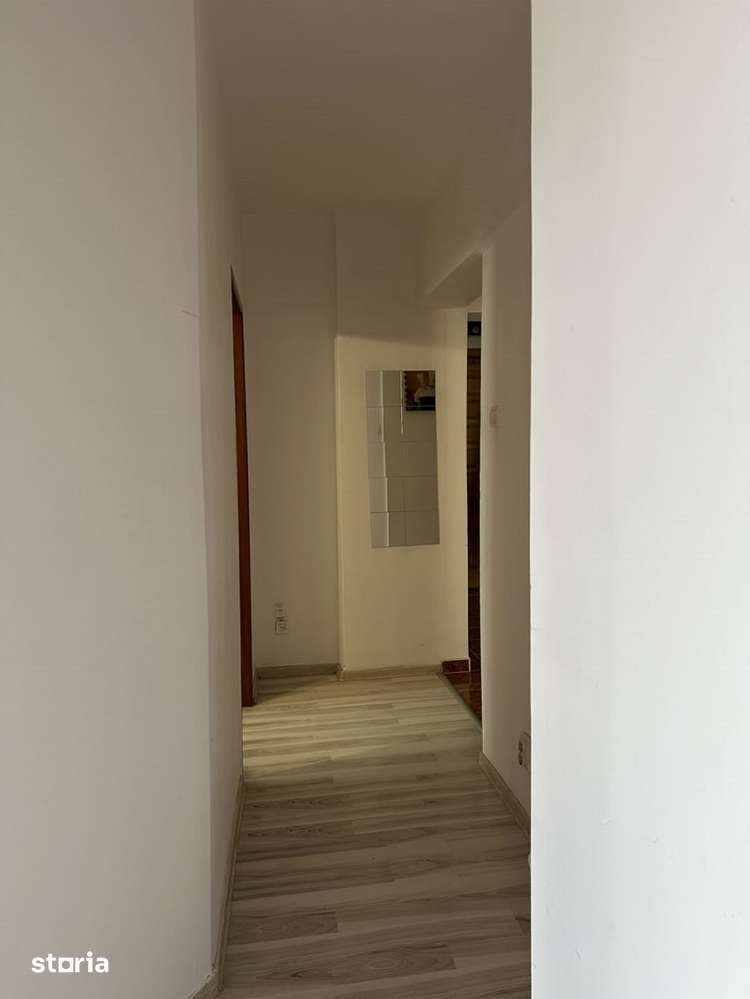 Apartament 2 camere Piata Unirii — fotografia 2