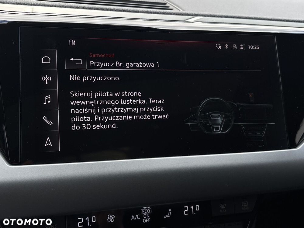 Audi e-tron GT - 29