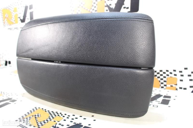 Apoio De Braço Bmw X6 (F16, F86)  9251992 / 9 251 992 / X5 F15 / X6 F1 - 3