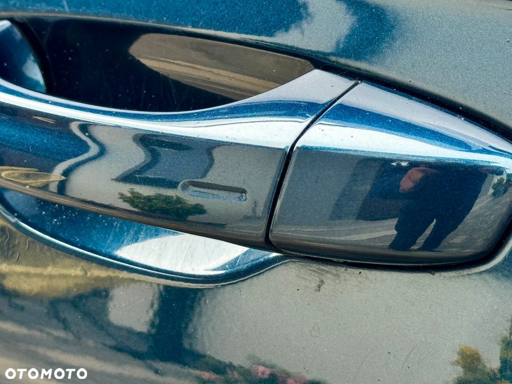 Skoda Karoq 1.6 TDI 4x2 Style DSG - 18