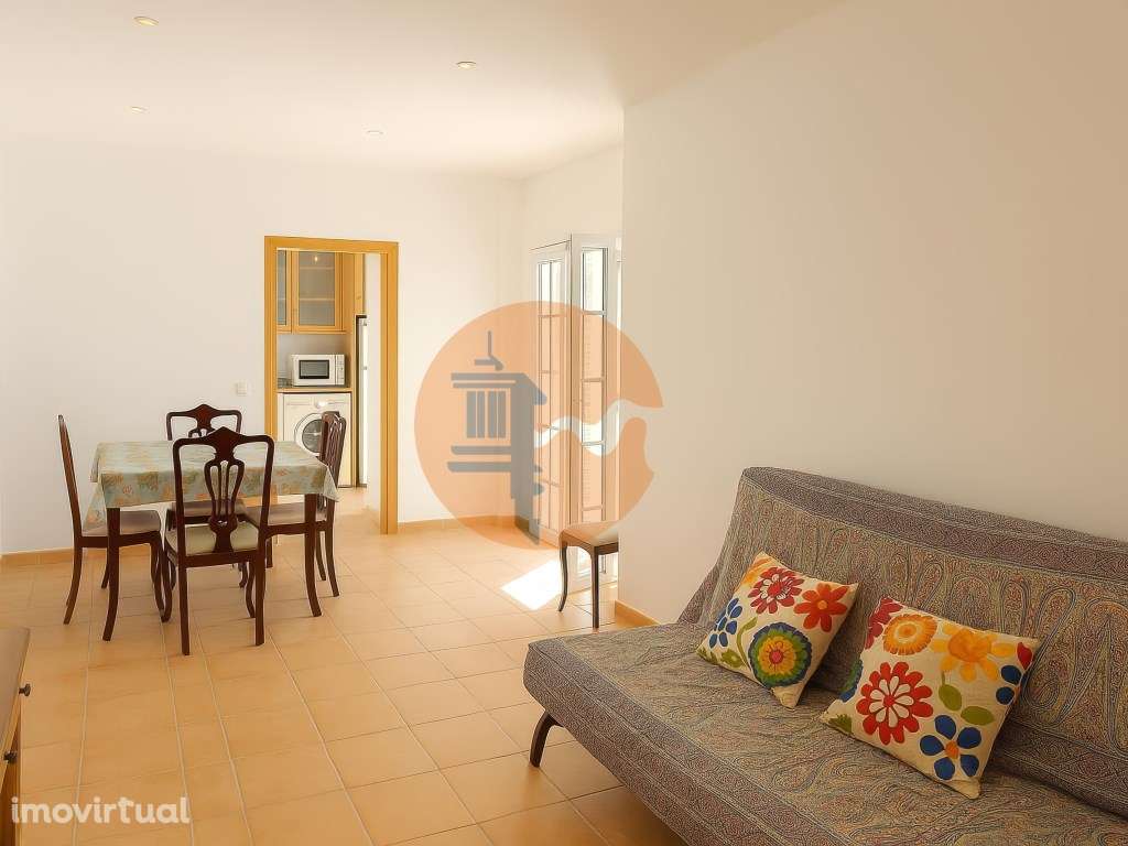 Moradia T3 Santa Luzia - Grande imagem: 5/23