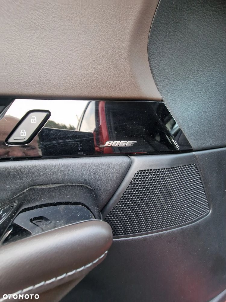 Mazda CX-30 e-SKYACTIVE X 186 TAKUMI - 26