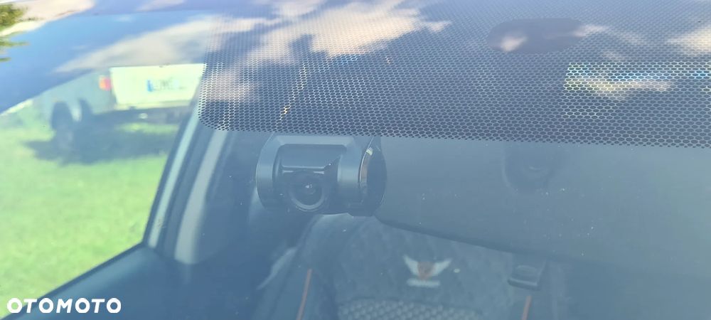 Toyota Auris 1.4 D-4D Life - 9