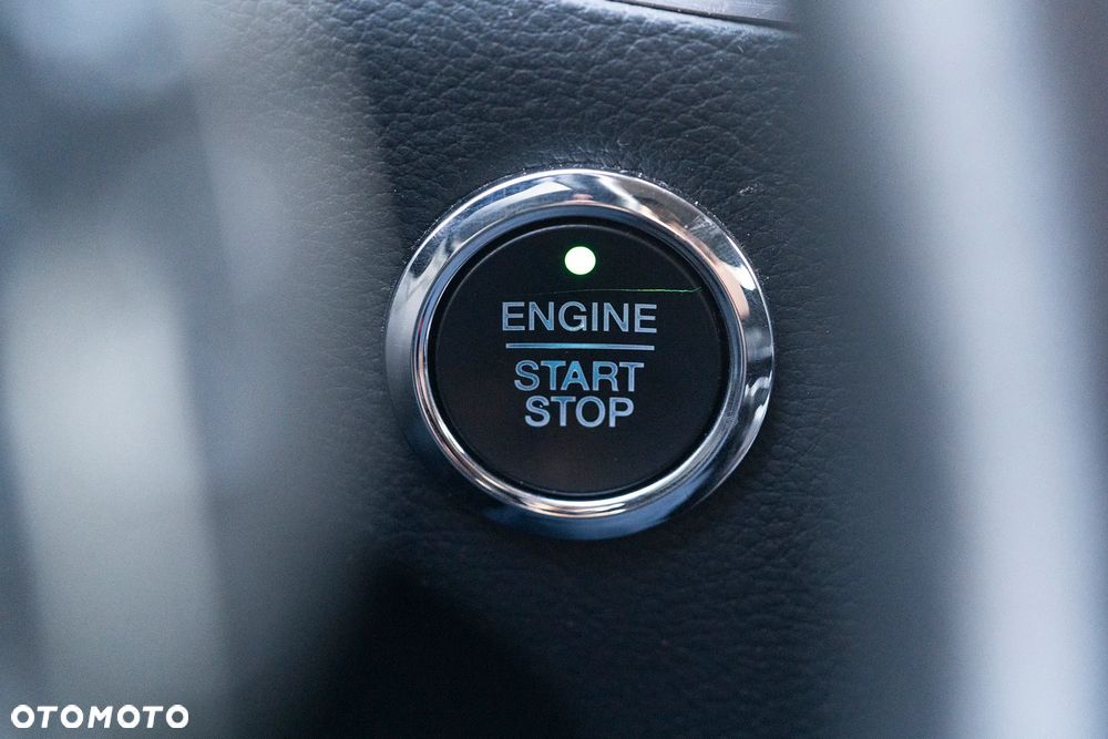 Ford S-Max 1.5 EcoBoost Titanium - 27