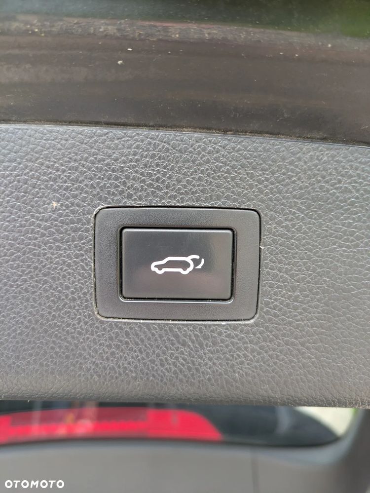 Hyundai i40 1.7 CRDi Automatik Premium - 30