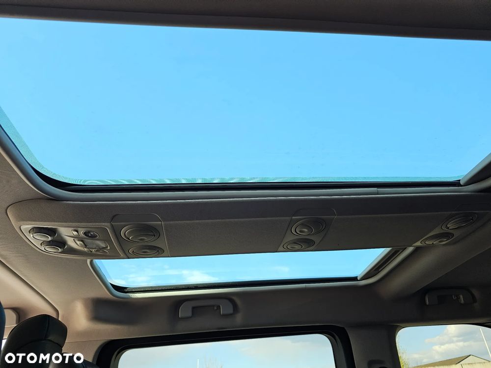 Toyota ProAce - 28