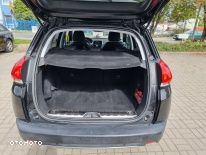 Peugeot 2008 1.6 BlueHDi Allure - 11