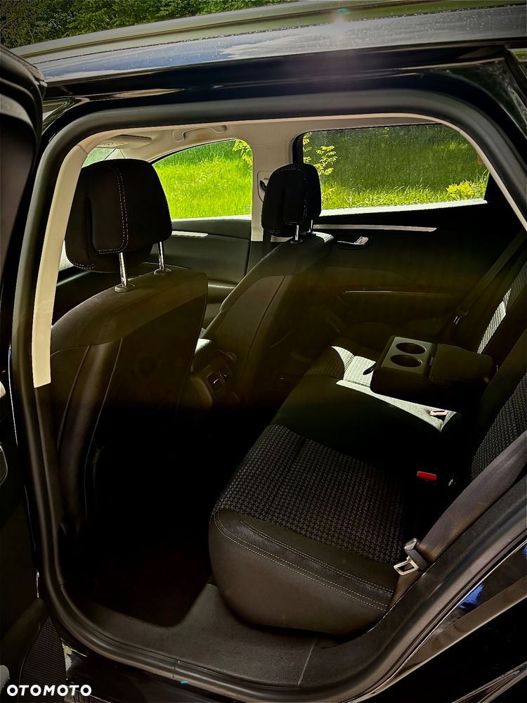 Renault Talisman 1.6 Energy dCi Intens EDC - 17