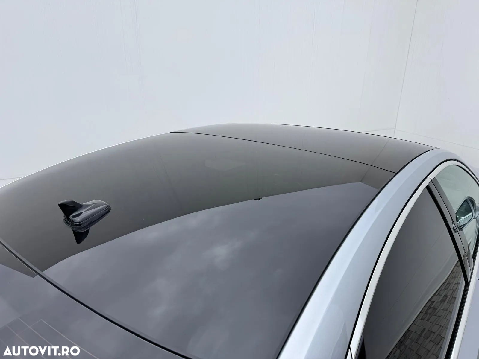 Audi A8 A8L 3.0 50 TDI quattro Tiptronic - 13