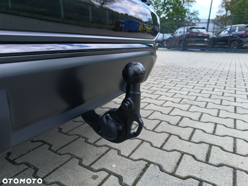 Audi A6 Limousine - 32