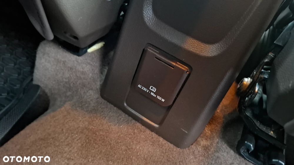 Opel Mokka 1.4 T Cosmo S&S - 8