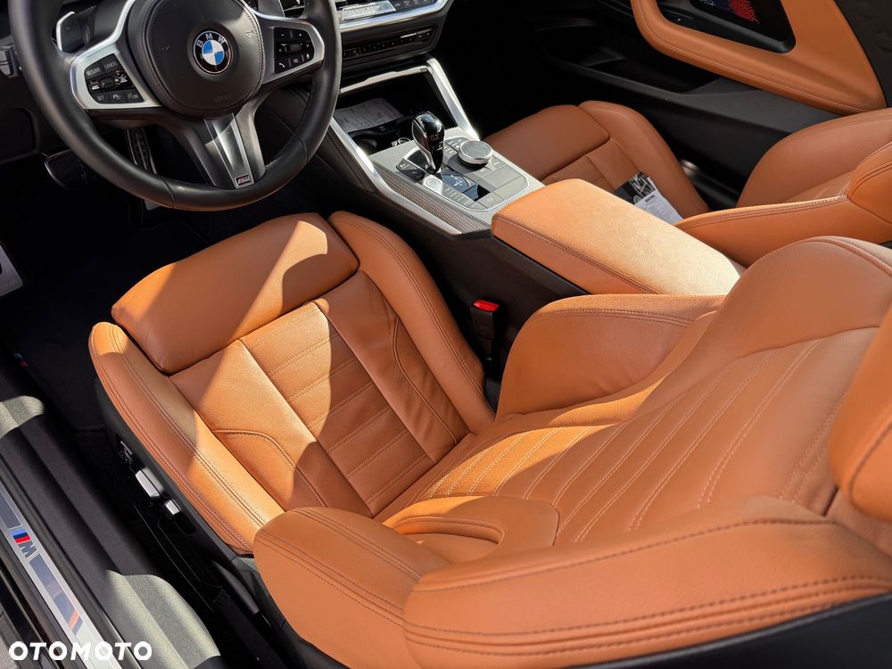 BMW Seria 2 M240i xDrive - 7
