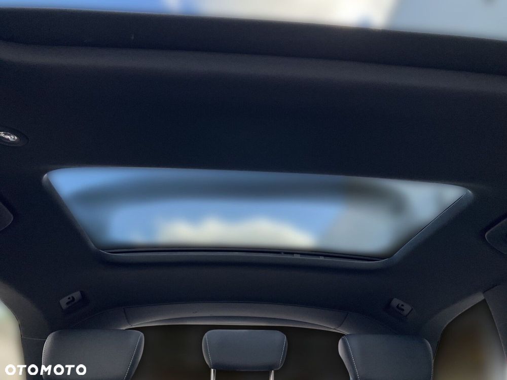 Audi A6 Avant 45 TFSI mHEV Quattro Advanced S tronic - 23