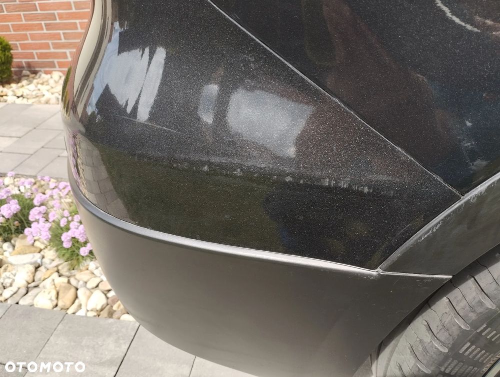 Suzuki SX4 S-Cross 1.6 Premium - 15