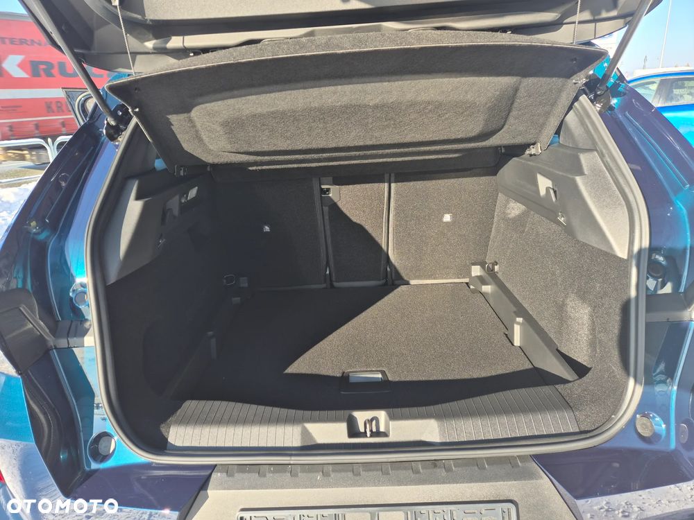 Opel Grandland 1.2 mHEV Edition eDTC6 - 15