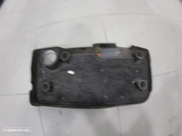 Tampa De Motor 55575551 55573266 55573267 CHEVROLET TRAX 2013 1.7VCDI 130CV 5P VERMELHO - 2