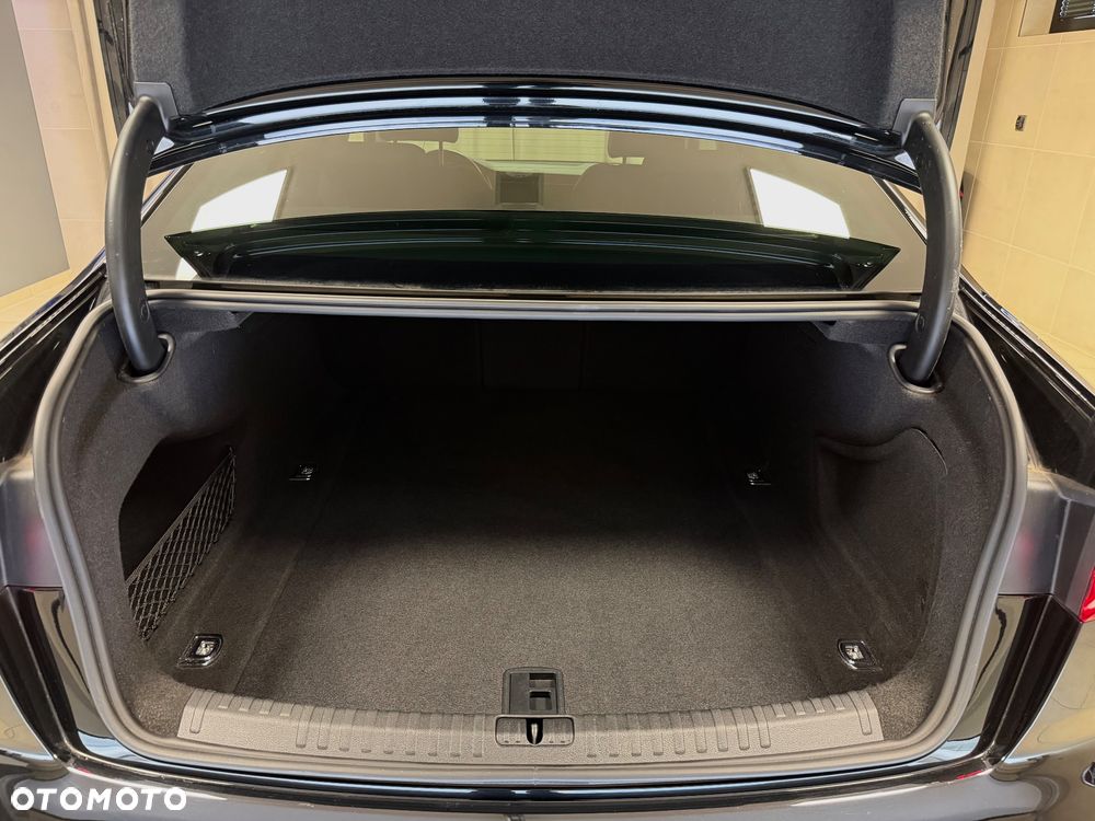 Audi A6 Limousine 40 TDI mHEV Quattro Sport S tronic - 34