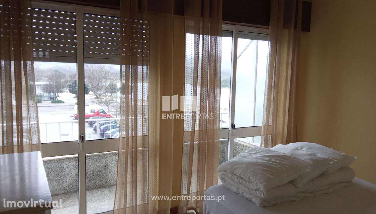 Moradia na 1ª linha do mar para venda, Vila Praia de Âncora, Caminha - Grande imagem: 5/20